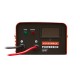 купить Зарядное устройство KVAZARRUS PowerBox 12/10