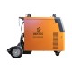 купить Аппарат аргонодуговой сварки TIG 401 AC/DC Pulse