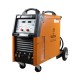 купить Аппарат аргонодуговой сварки TIG 401 AC/DC Pulse
