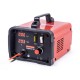 купить Инверторное зарядное устройство KVAZARRUS PowerBox 20i, цветная коробка