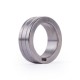 купить Ролик INVERMIG 185old/203/250+COMPACT+PWE д.0,6-0,8 (21.95/30.05) (пр-во FoxWeld/КНР)