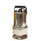 купить Дренажный насос FoxAqua DPS-800F