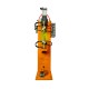 купить Машина контактной сварки FoxWeld МТ-25
