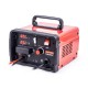 купить Инверторное зарядное устройство KVAZARRUS PowerBox 50i, цветная коробка