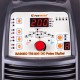 купить Аппарат аргонодуговой сварки SAGGIO TIG 200 DC Pulse Digital (пр-во FoxWeld/КНР)