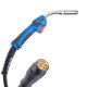 купить FoxWeld Горелка UnoMIG-25 4м (230А, возд., пр-во FoxWeld/КНР)