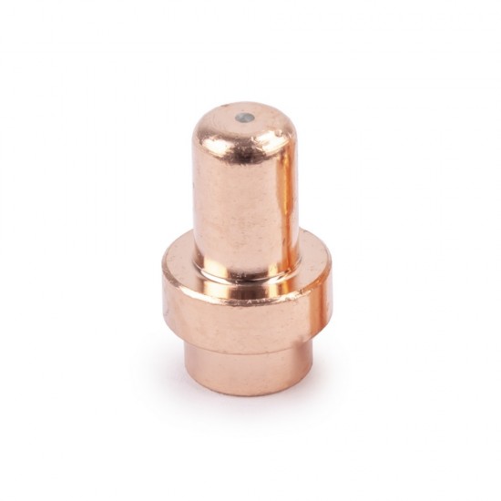 купить Varteg Катод CB50 (PR0016, пр-во FoxWeld/КНР)