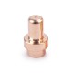 купить Varteg Катод CB50 (PR0016, пр-во FoxWeld/КНР)