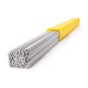 купить FoxWeld Пруток алюминиевый АL Мg 5 (ER-5356) д.3,2х1000мм, 5кг (1 пачка, пр-во FoxWeld/КНР)