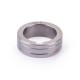 купить Ролик INVERMIG 185old/203/250+COMPACT+PWE д.0,6-0,8 (21.95/30.05) (пр-во FoxWeld/КНР)