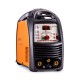 купить Аппарат аргонодуговой сварки SAGGIO TIG 180 DC Pulse Digital (пр-во FoxWeld/КНР)