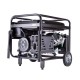 купить Бензиновый генератор FoxWeld Expert G6500 EW
