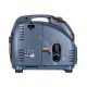 купить Инверторный генератор Foxweld GIN 3700 (пр-во FoxWeld/КНР)