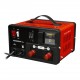 купить Зарядное устройство KVAZARRUS PowerBox 30UP