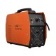 купить Аппарат аргонодуговой сварки TIG 205 DC Pulse (пр-во FoxWeld/КНР)