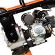 купить Вибротрамбовка FTL TR 75