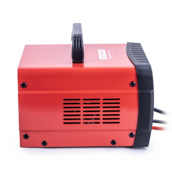 купить Инверторное зарядное устройство KVAZARRUS PowerBox 50i, цветная коробка