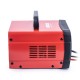купить Инверторное зарядное устройство KVAZARRUS PowerBox 50i, цветная коробка