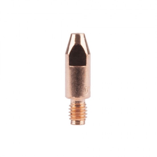 купить Наконечник M8х30х1.6 (140.0587/MD0005-16) VARTEG