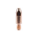 купить Наконечник M8х30х1.6 (140.0587/MD0005-16) VARTEG