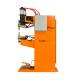 купить Машина контактной сварки FoxWeld МТ-25