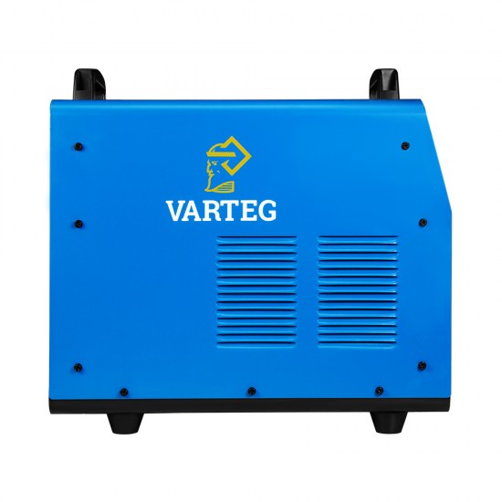 купить Сварочный аппарат VARTEG 300
