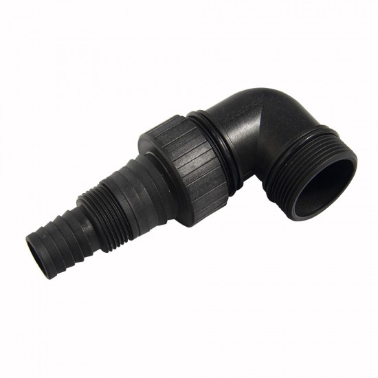 купить Дренажный насос FoxAqua DPS-1100F