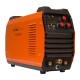 купить Аппарат аргонодуговой сварки TIG 185 DC (пр-во FoxWeld/КНР)