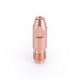 купить Наконечник M8х30х1.2 (140.0442/MD0005-12) VARTEG