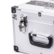 купить Инверторное пуско-зарядное устройство KVAZARRUS PowerBox 360i, таймер, алюминиевый кейс