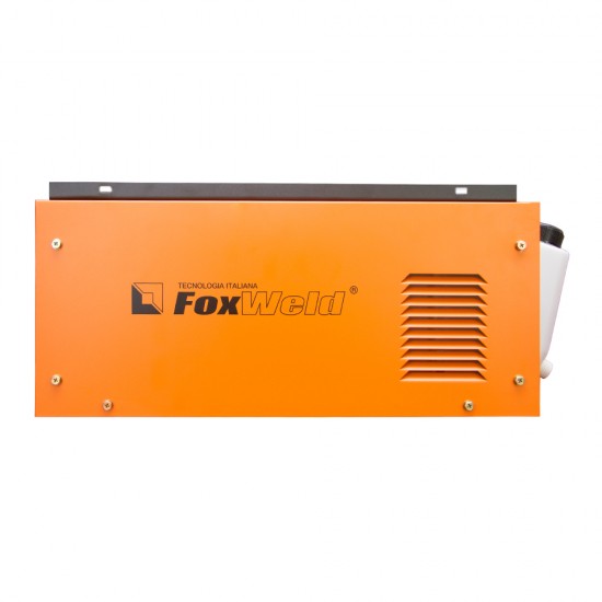 купить Блок охлаждения для Invermig 500E (пр-во FoxWeld/КНР)