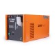 купить Блок водяного охлаждения для SAGGIO TIG 400/500 AC/DC Pulse