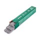 купить Электроды AS R-143 4.0х350 (4.9 кг)