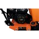 купить Виброплита FTL PCF 80