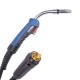 купить FoxWeld Горелка UnoMIG-24 4м (250А, возд., пр-во FoxWeld/КНР)