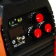 купить Аппарат аргонодуговой сварки TIG 205 DC (пр-во FoxWeld/КНР)
