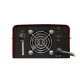 купить Зарядное устройство KVAZARRUS PowerBox 24/10R