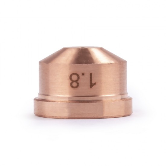 купить FoxWeld Сопло д.1.8мм A151 (PD0109-18, пр-во FoxWeld/КНР)