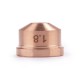купить FoxWeld Сопло д.1.8мм A151 (PD0109-18, пр-во FoxWeld/КНР)