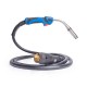 купить FoxWeld Горелка UnoMIG-36 3м шарнирная (340A, возд., пр-во FoxWeld/КНР)