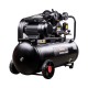 купить Компрессор масляный ременной AEROMAX 380/100 HP