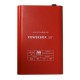 купить Зарядное устройство KVAZARRUS PowerBox 12/10