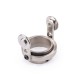 купить FoxWeld Насадка роликовая А101-141, СВ100-150 (CV0021, пр-во FoxWeld/КНР)