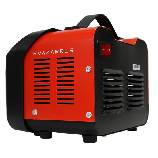 купить Зарядное устройство KVAZARRUS PowerBox 10P