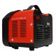 купить Зарядное устройство KVAZARRUS PowerBox 10P