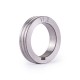 купить Ролик INVERMIG 253, FOXMIG 2500/3000 д.1,0-1,2 (24.75/34.95) (пр-во FoxWeld/КНР)