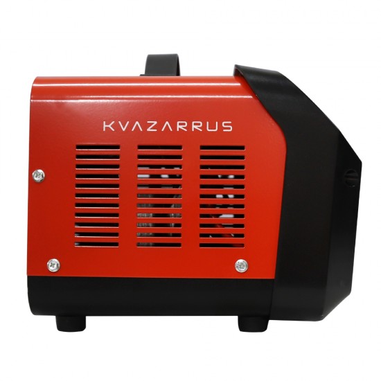 купить Зарядное устройство KVAZARRUS PowerBox 40P