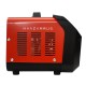 купить Зарядное устройство KVAZARRUS PowerBox 40P