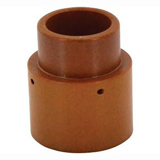 купить FoxWeld Диффузор газовый СВ50-70 (РЕ0007, пр-во FoxWeld/КНР)