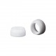 купить FoxWeld Изолятор TIG17/18/26 (703.0012/TQ0002, пр-во FoxWeld/КНР)